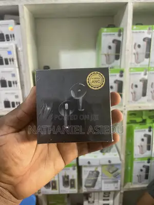 Airpods 4 Wireless Bluetooth