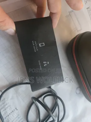 Viture Pro Xr/Ar Glasses