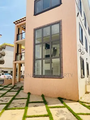 4bdrm House in Mainstay Estates, Achimota for sale