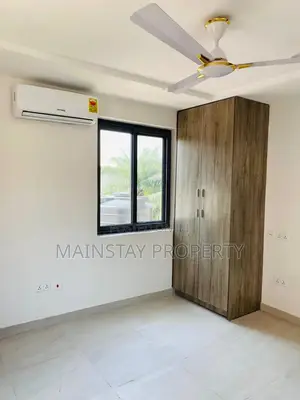 4bdrm House in Mainstay Estates, Achimota for sale