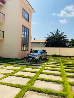 4bdrm House in Mainstay Estates, Achimota for sale