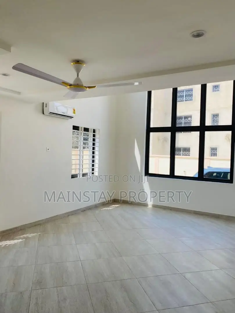 4bdrm House in Mainstay Estates, Achimota for sale
