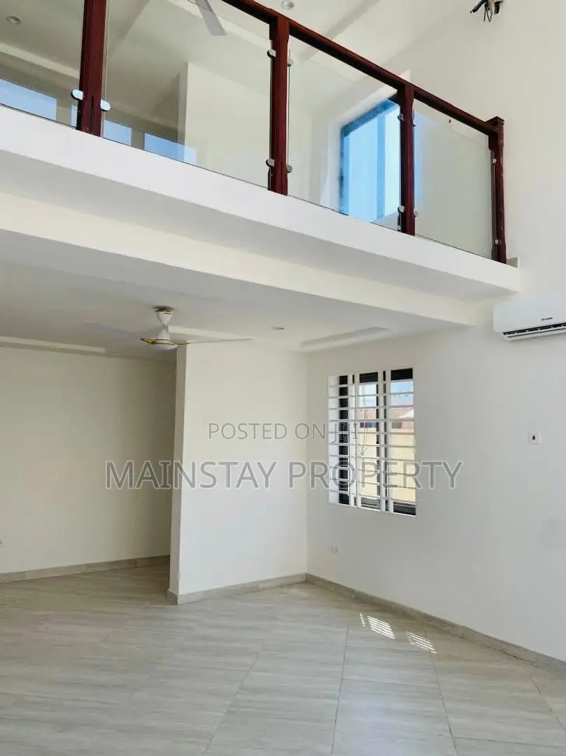 4bdrm House in Mainstay Estates, Achimota for sale