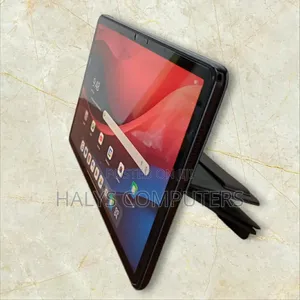 New Lenovo Tab P11 128 GB Gray