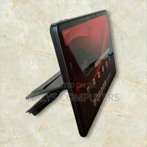 New Lenovo Tab P11 128 GB Gray