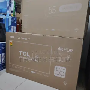 Discounted Offer for Your Original 55'' Uhd Tv Lasts While Stock Lasts