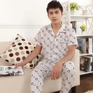 Men Pyjamas
