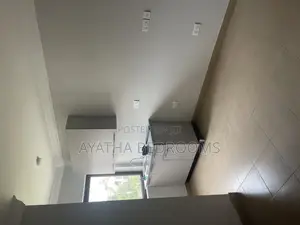 1bdrm Apartment in Modern Properties, Teshie for rent