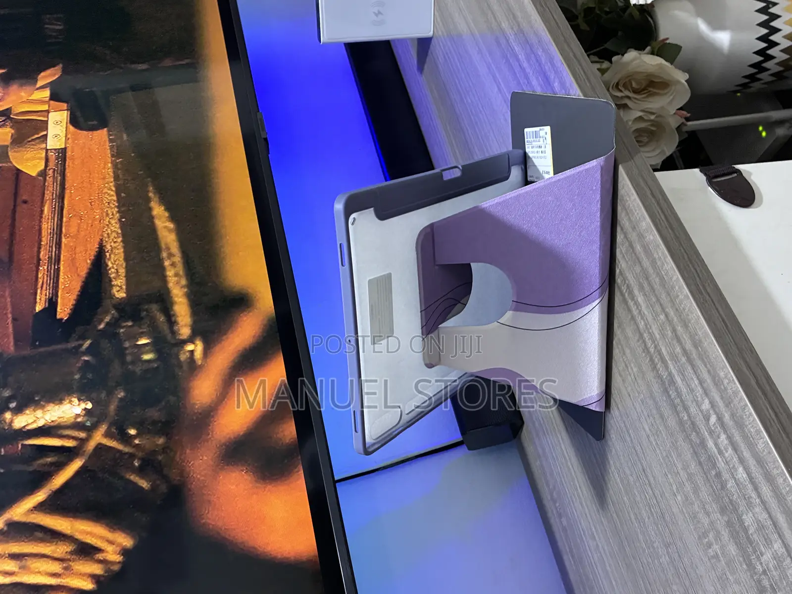 Samsung S9 Plus Case