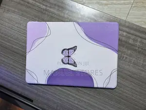 Samsung S9 Plus Case