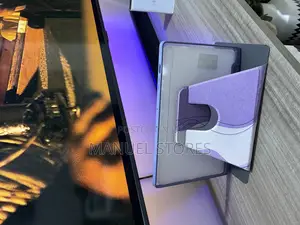 Samsung S9 Plus Case