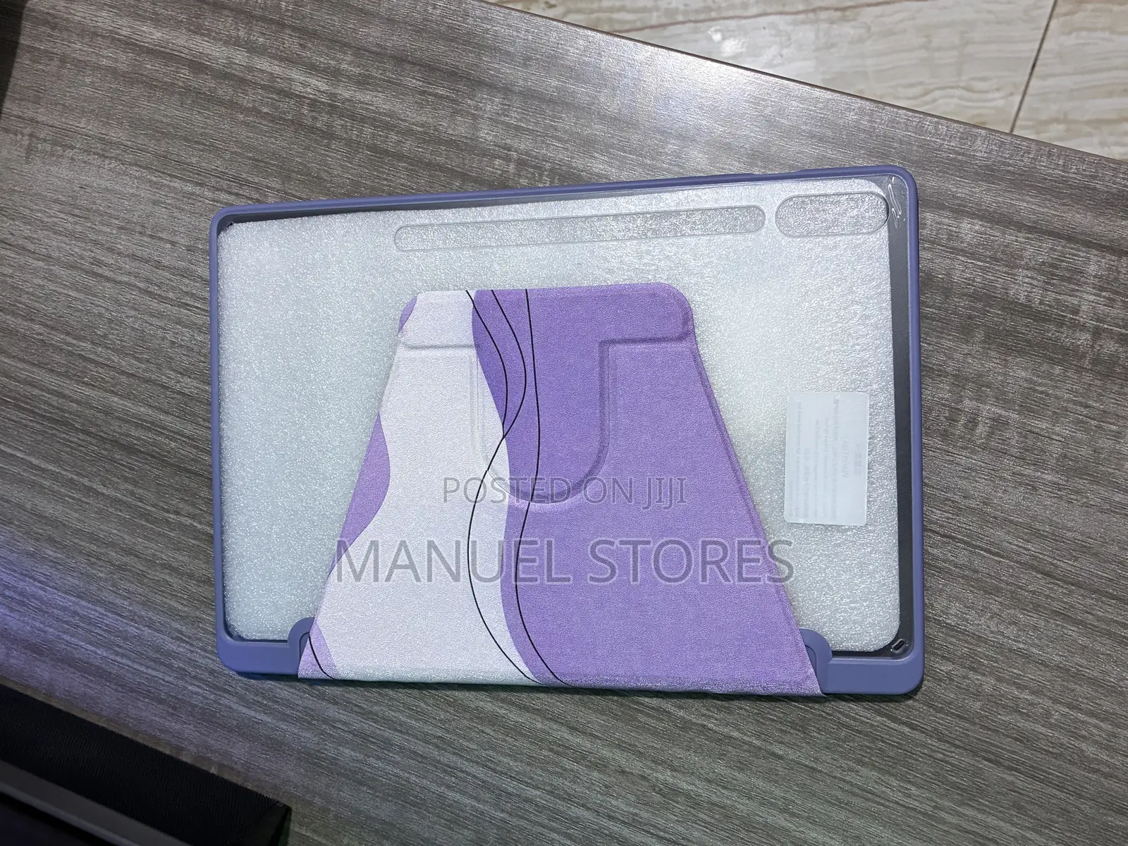Samsung S9 Plus Case