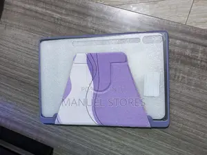 Samsung S9 Plus Case