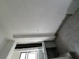 1bdrm Apartment in Ashaiman for rent