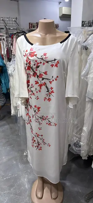 Church Dresses