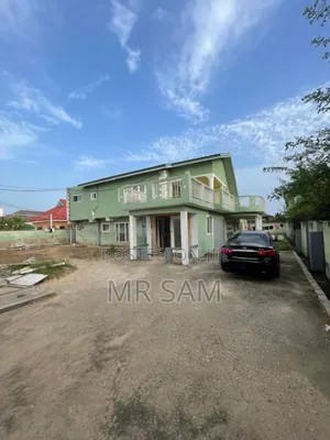 5bdrm House in Sam Properties, Tetegu for sale
