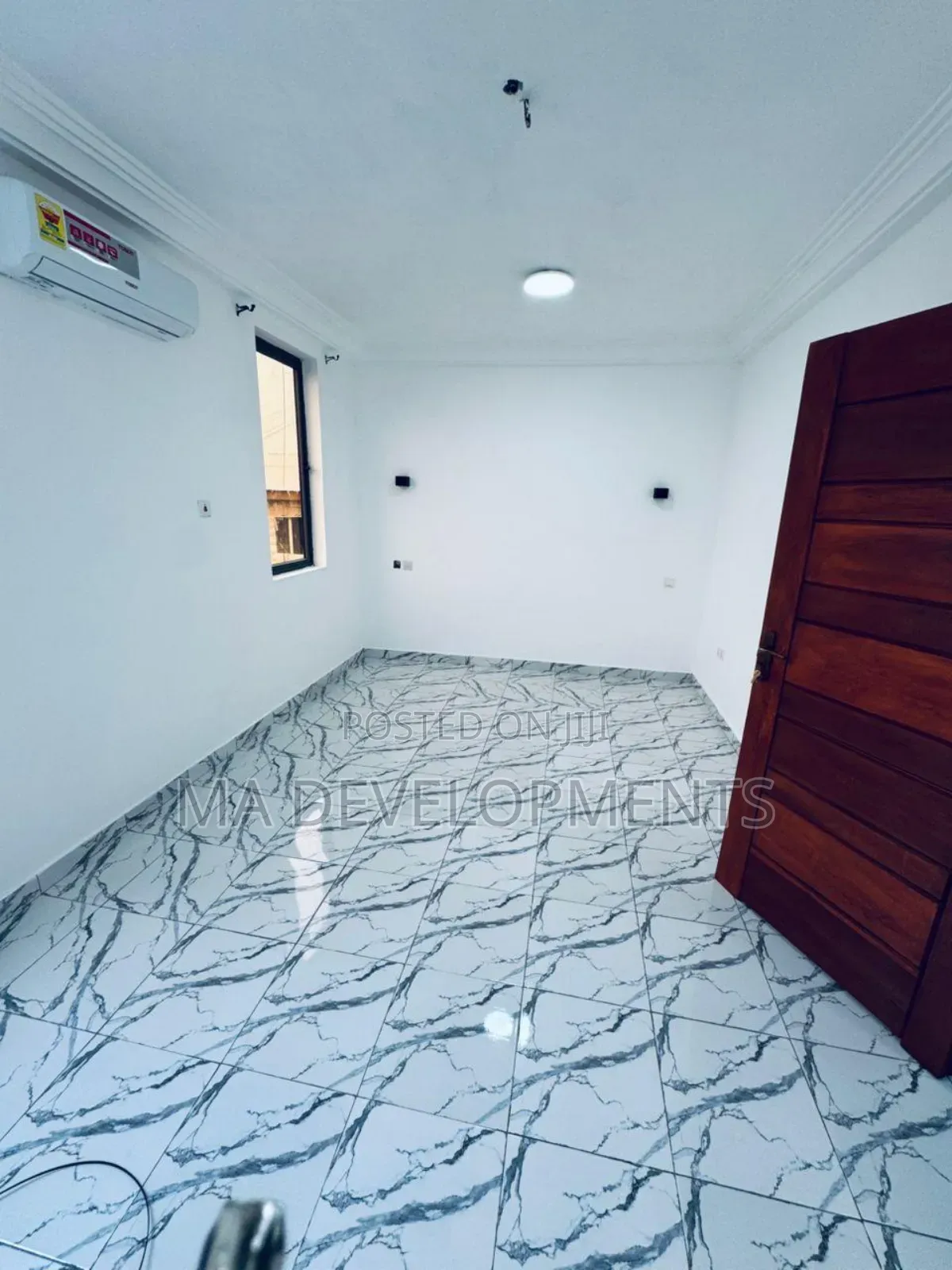 1bdrm Apartment in Pillar 2 Dome for rent