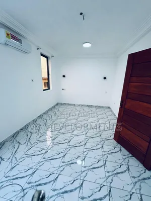 1bdrm Apartment in Pillar 2 Dome for rent