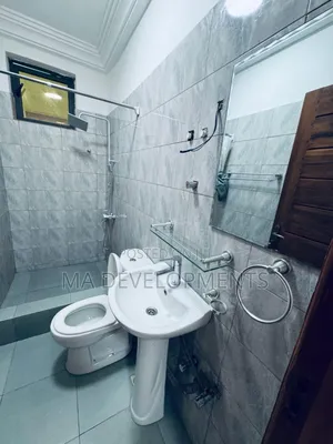 1bdrm Apartment in Pillar 2 Dome for rent