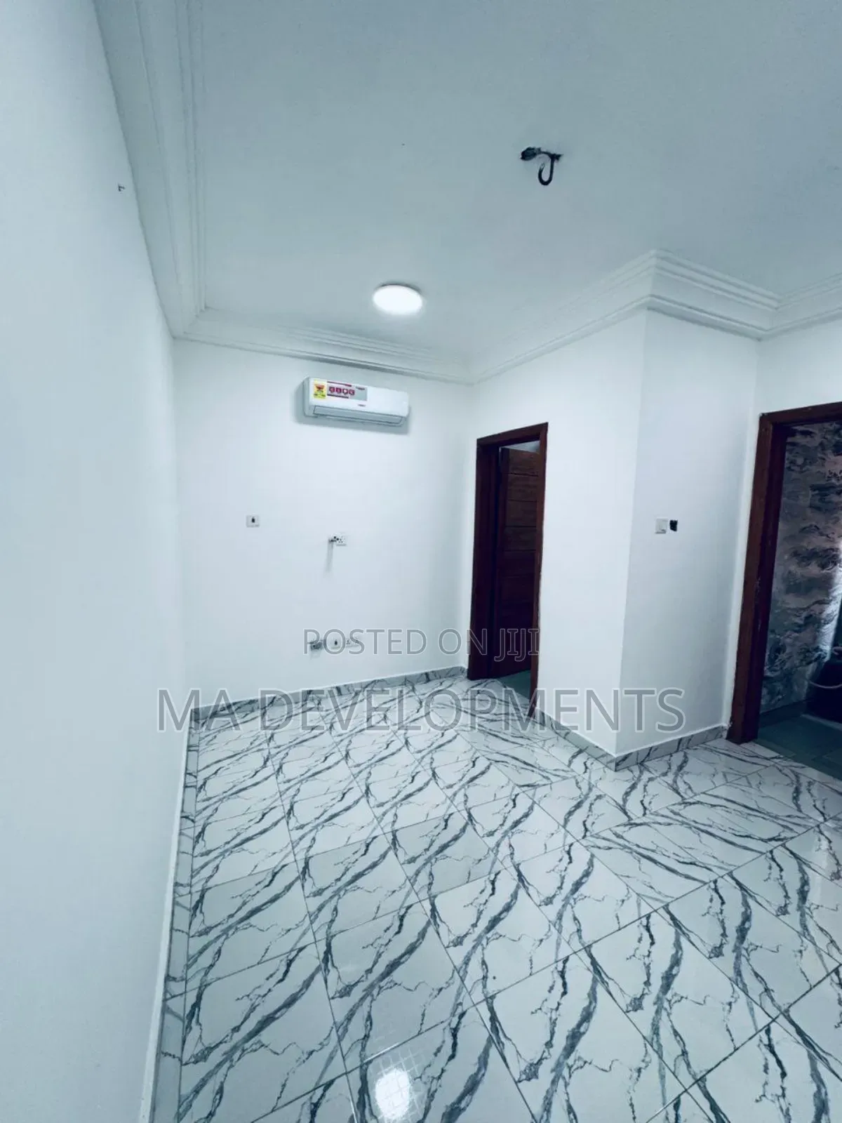 1bdrm Apartment in Pillar 2 Dome for rent