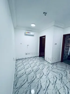 1bdrm Apartment in Pillar 2 Dome for rent