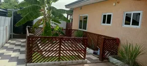 2bdrm House in Sam Properties, Amrahia for sale