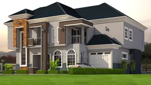 Building Design