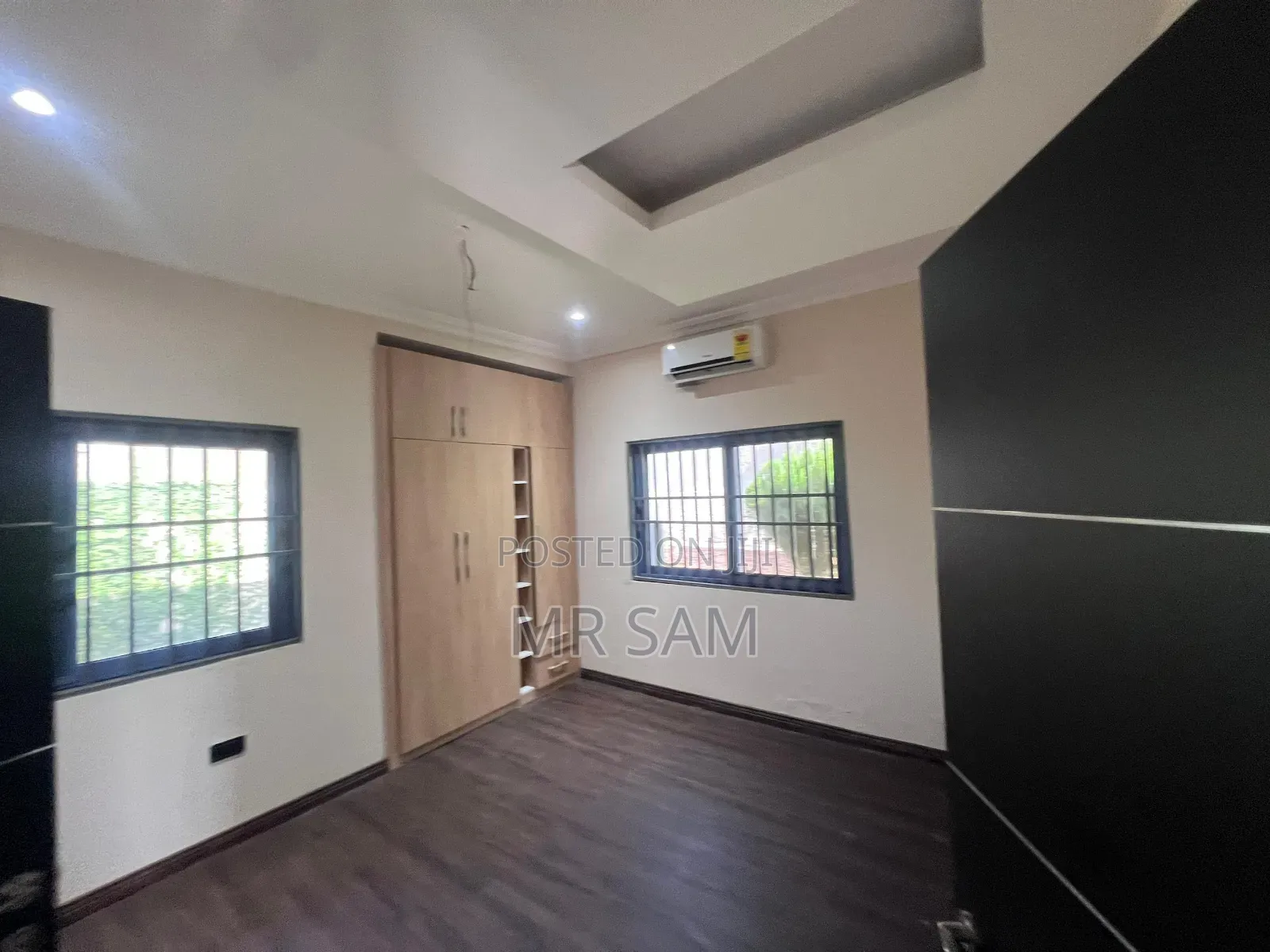 3bdrm House in Sam Properties, Ga South Municipal for sale
