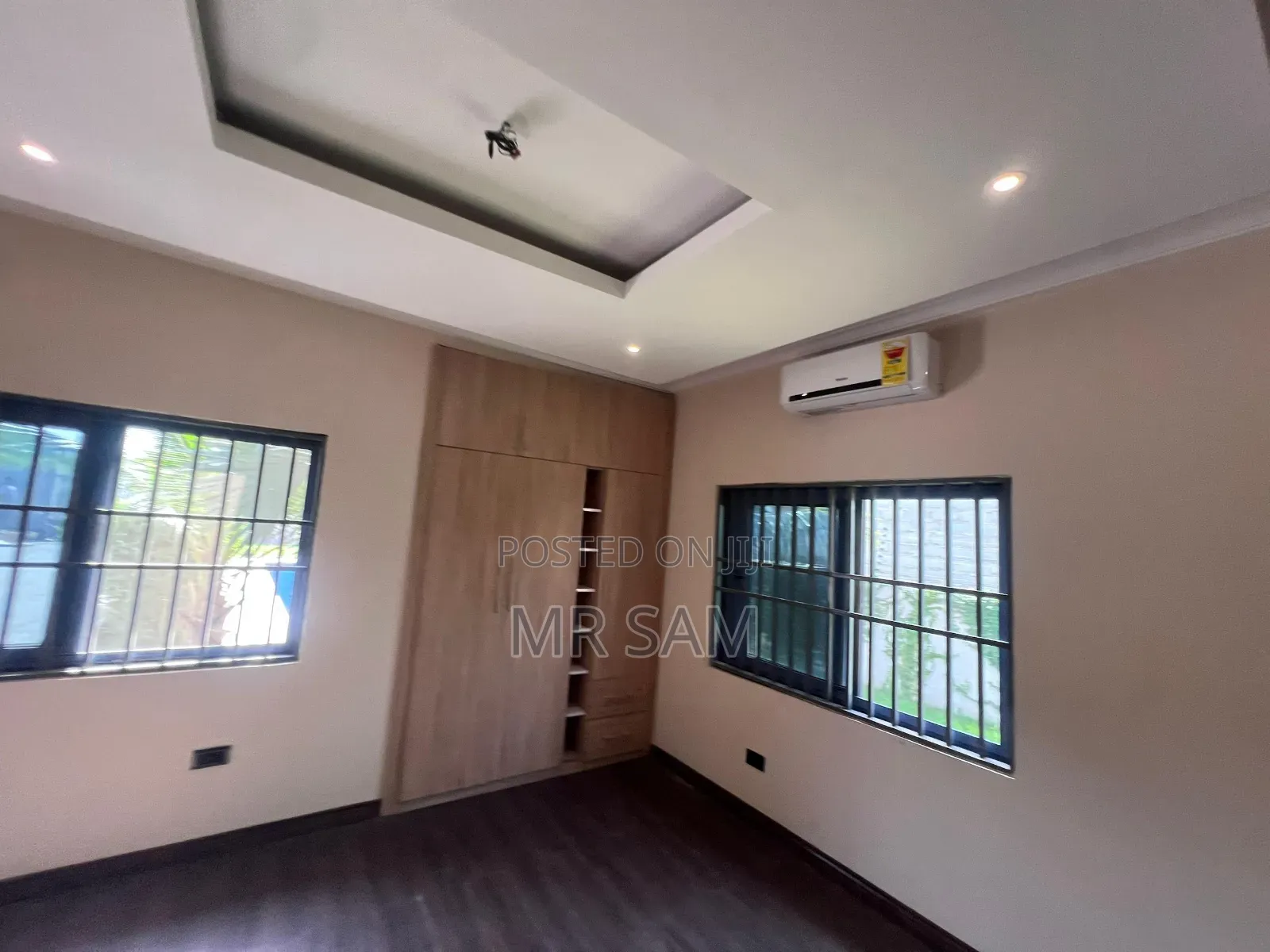 3bdrm House in Sam Properties, Ga South Municipal for sale