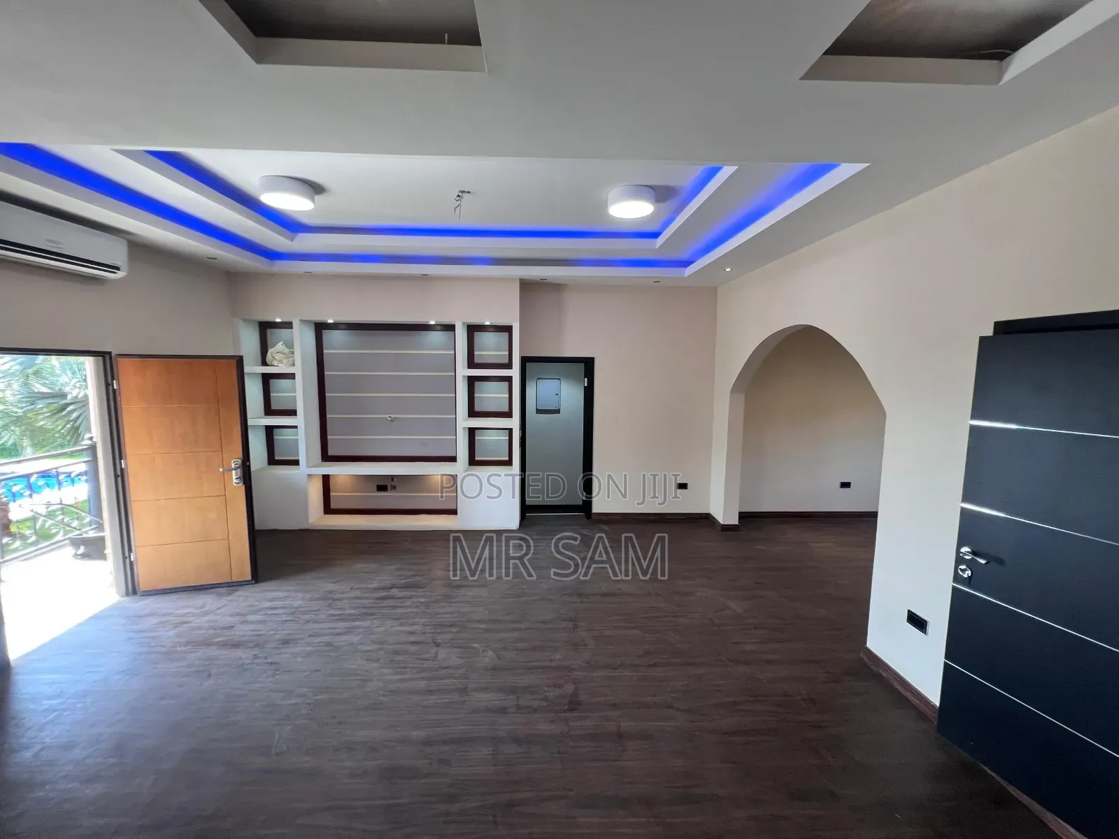3bdrm House in Sam Properties, Ga South Municipal for sale