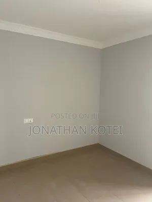 Studio Apartment in Tseaddo for rent