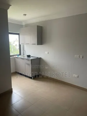 Studio Apartment in Tseaddo for rent