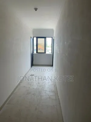 Studio Apartment in Tseaddo for rent