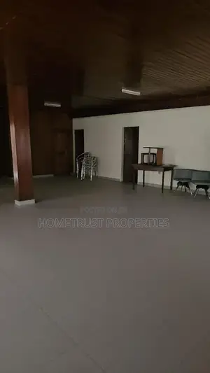 7bdrm House in Achimota Kingsby, Mile 7 for sale