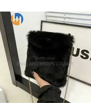 Miss Bags Lounge