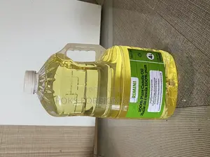 Rimini Canola Oil