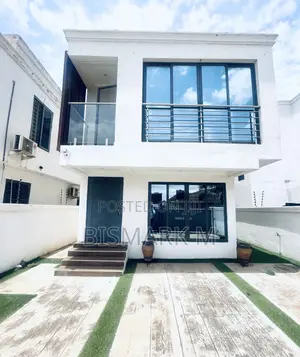 3bdrm House in Botwe School for sale