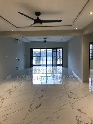 2bdrm Apartment in Spintex for rent