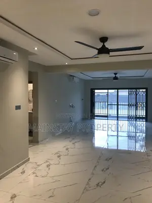 2bdrm Apartment in Spintex for rent