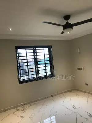 2bdrm Apartment in Spintex for rent