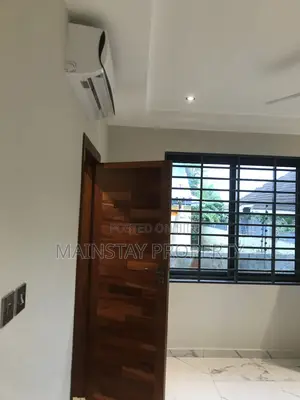 2bdrm Apartment in Spintex for rent