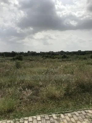 Land for Sale at Tema Community 24