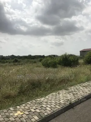 Land for Sale at Tema Community 24