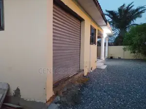 Furnished 2bdrm Shared Apartment in Tema for rent