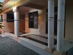 Furnished 2bdrm Shared Apartment in Tema for rent