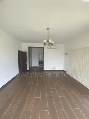 4bdrm House in Mainstay Estates, Tema Metropolitan for sale