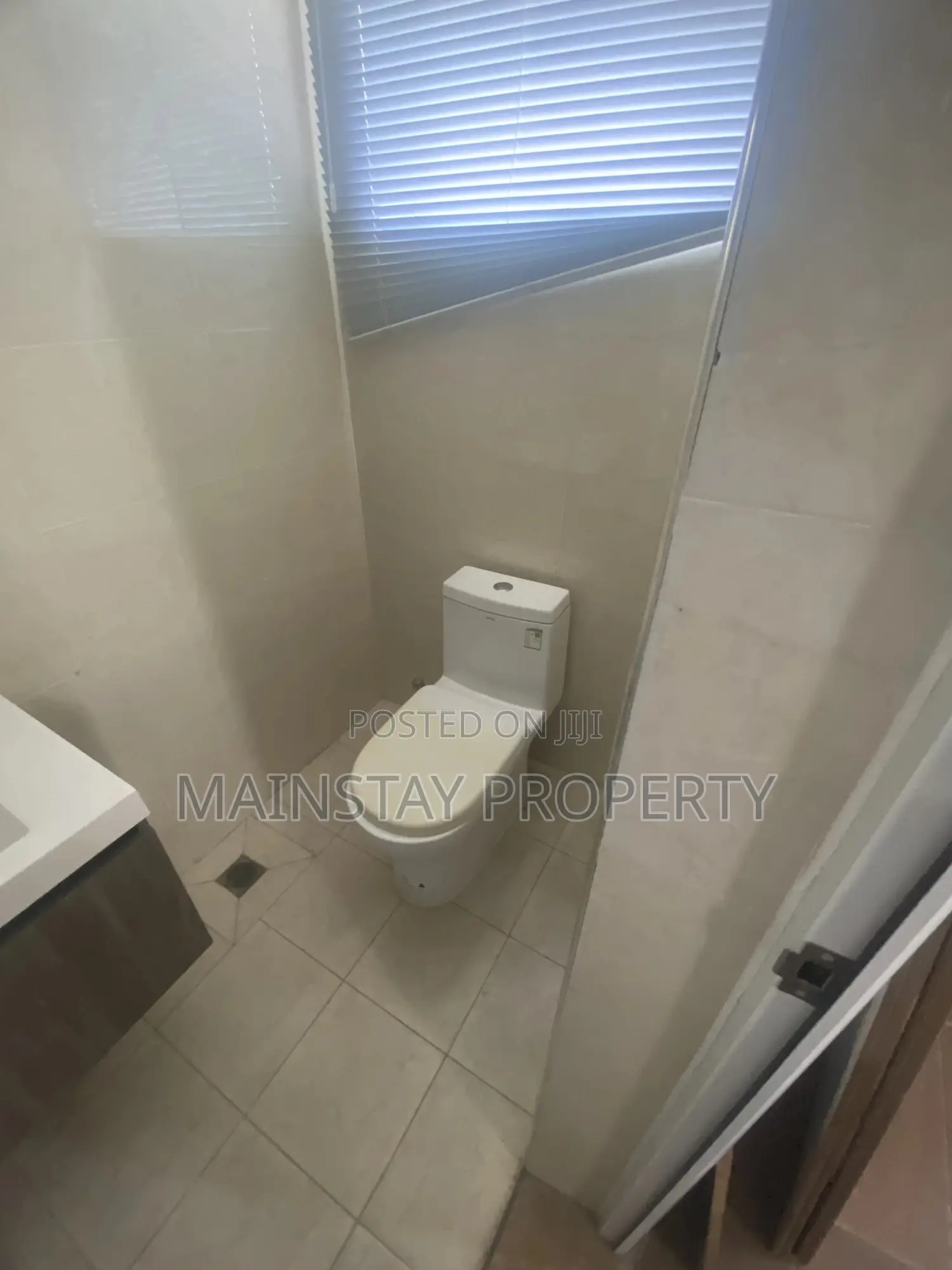 4bdrm House in Mainstay Estates, Tema Metropolitan for sale