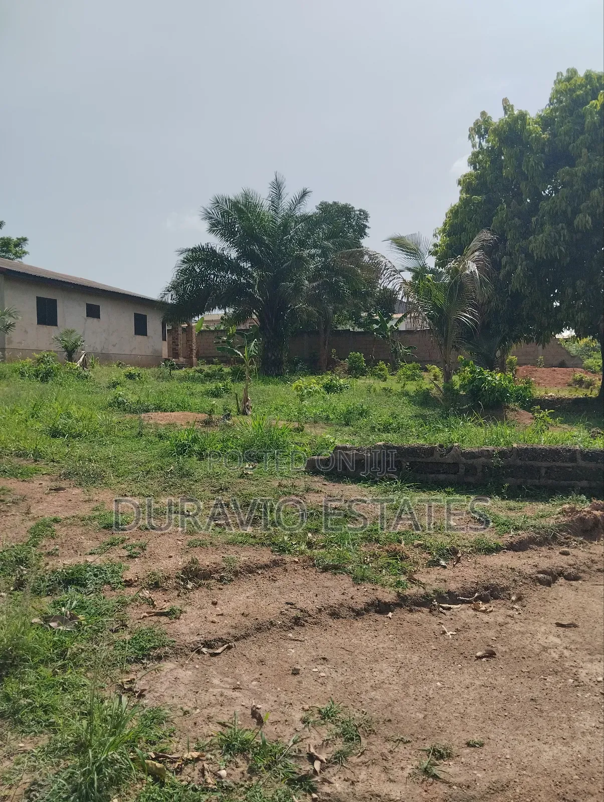 Hostel Land in Ipt