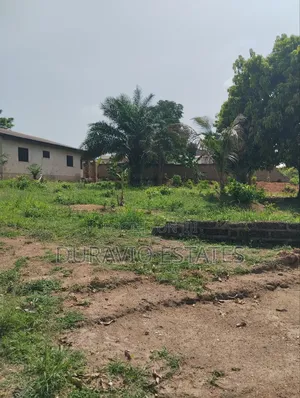 Hostel Land in Ipt