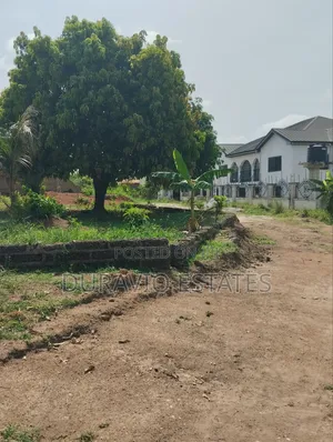 Hostel Land in Ipt